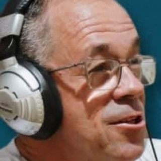 Boberto Costa  ( beto costa )