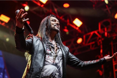 1979 – De Volta ao Baile com Classic Memories