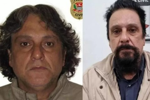 Paulo Cupertino foi condenado pela morte de Rafael Miguel e os pais do ator… - Veja mais em https://www.uol.com.br/splash/noticias/2025/05/30/cupertino-e-condenado-por-matar-ator-rafael-miguel-e-familia.htm?cmpid=copiaecola