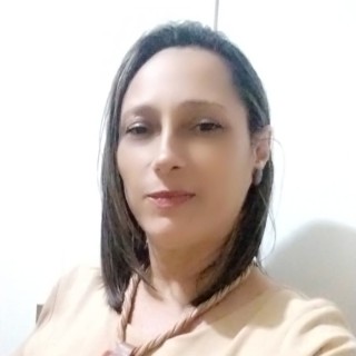 Aline Oliveira
